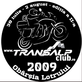 transalpclubintrunire2009.jpg