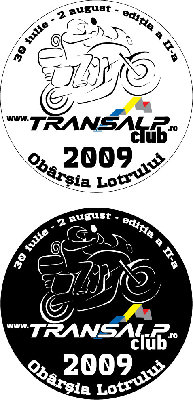 transalpclubintrunire2009_.jpg