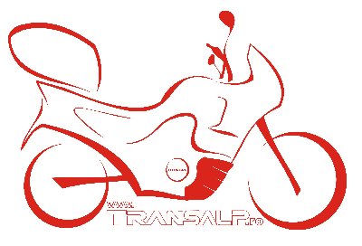 logo transalp.jpg