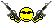 :gunman