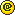 Email :@: