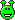 Extraterestru' :alien: