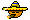 bandit :bandit