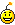 Bomberman :bomberman: