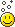 :betivanu: