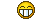 :fcky