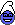 :mos2: