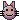 :vulpita: