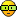 :Geek: