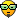 :Geek2: