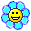 icon_flower.gif