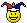 :Jokercolor: