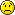 :Palidu':