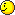 :stanga: