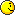 :Dreapta: