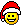 :Mos4: