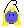:piticot2: