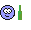 :snork