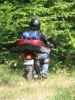 2008_08_03_12_15_12_1.jpg