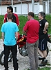 IMG_3024.jpg