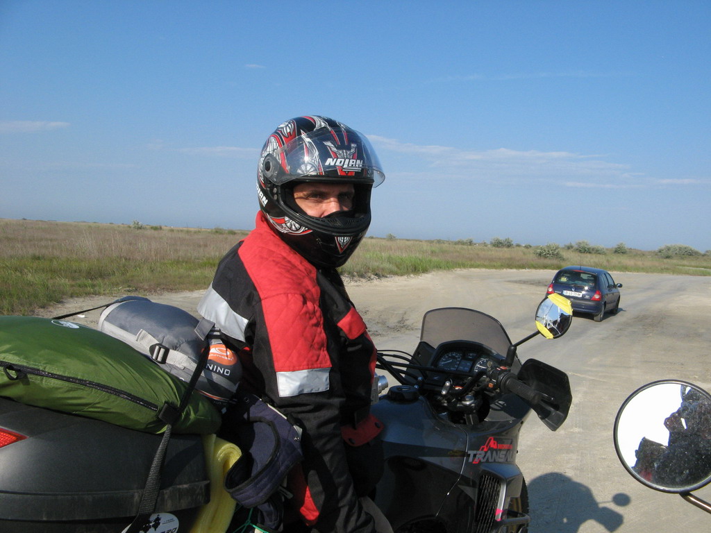 CD_023_resize.jpg