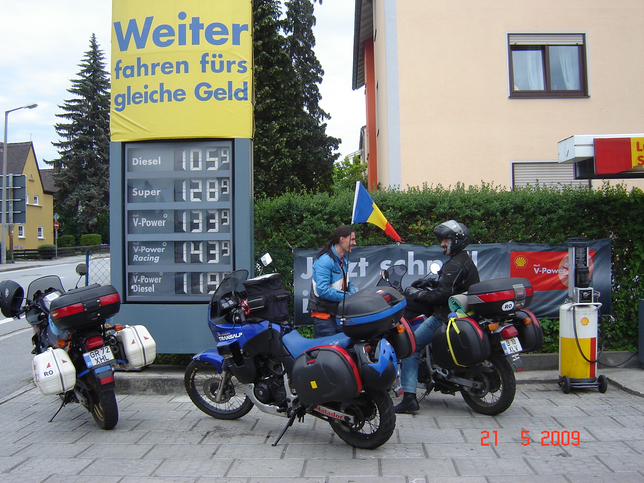 DSC07970.JPG