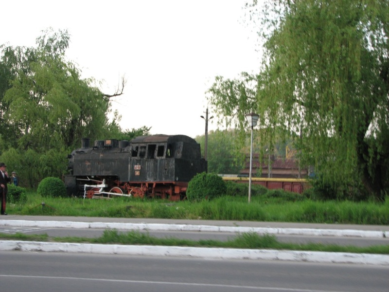IMG_2675.jpg