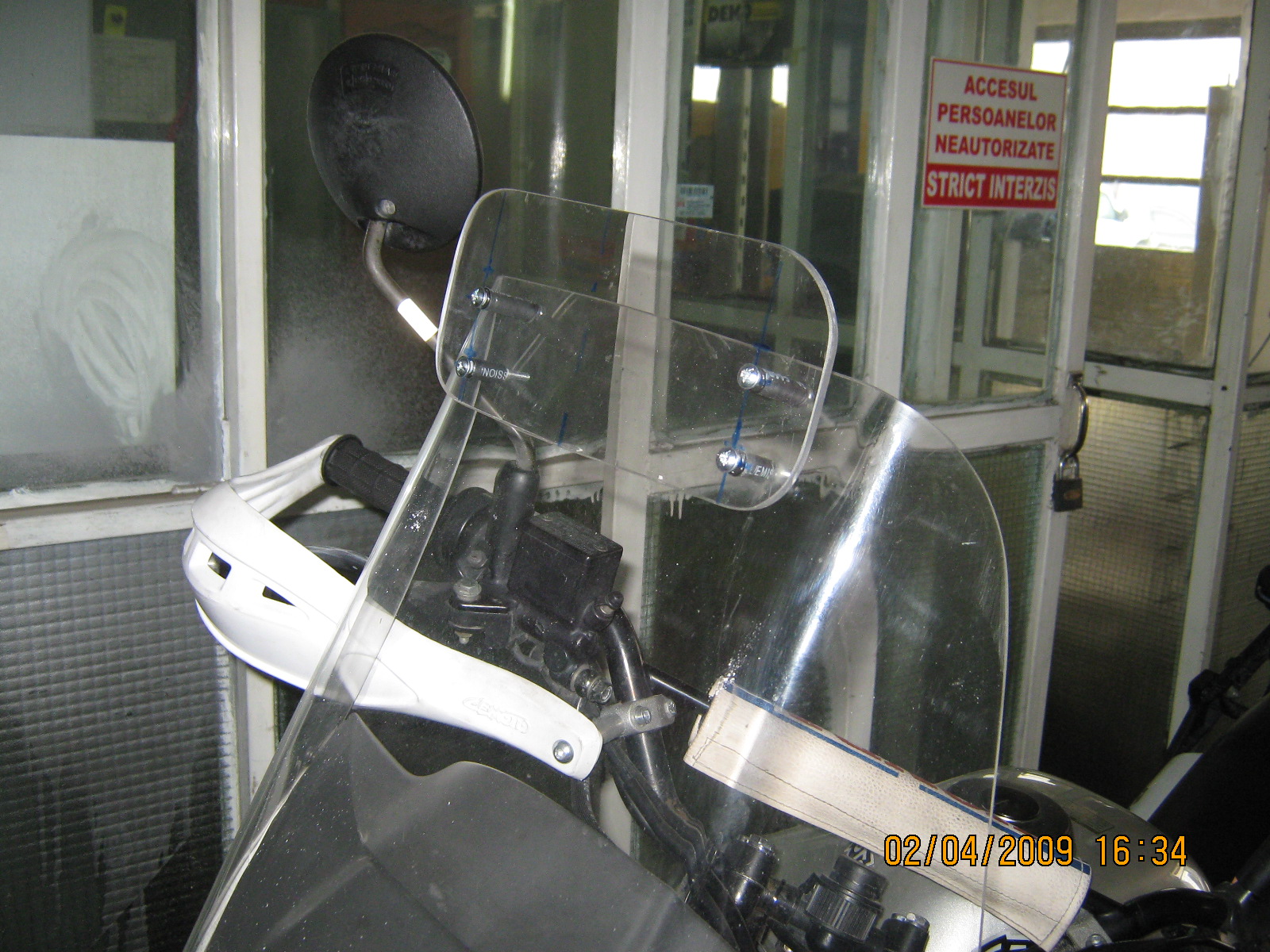 IMG_2888.JPG