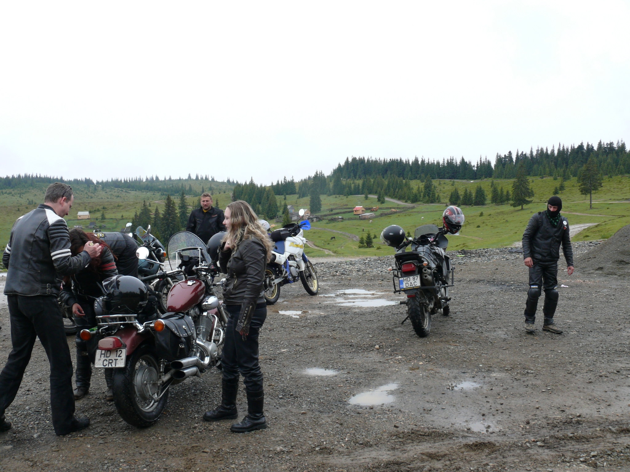 P1080161.JPG