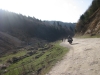 thumb_2008_11_1-2-Sirnea-VDoftanei_0089.jpg