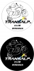 2009_05_24_-_TA_Club_-_intrunire_2009_(+negativ)3~0.PNG
