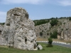 thumb_CD_118_resize.jpg