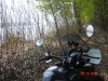thumb_DSC07307.JPG