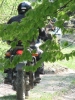 thumb_IMG_2113.jpg