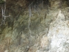 thumb_IMG_3190.jpg