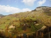 thumb_sirnea_226_resize_resize.jpg