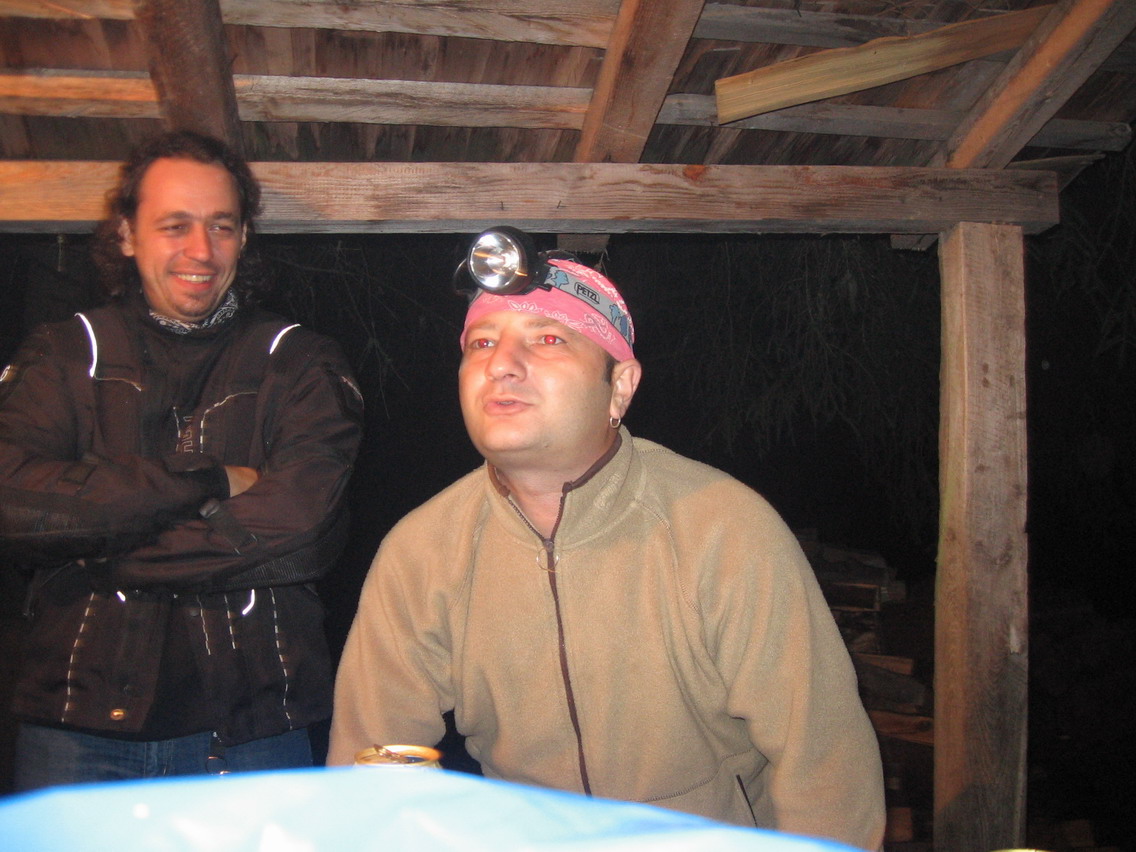 tmr2009_81.JPG