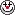Clown :clown: